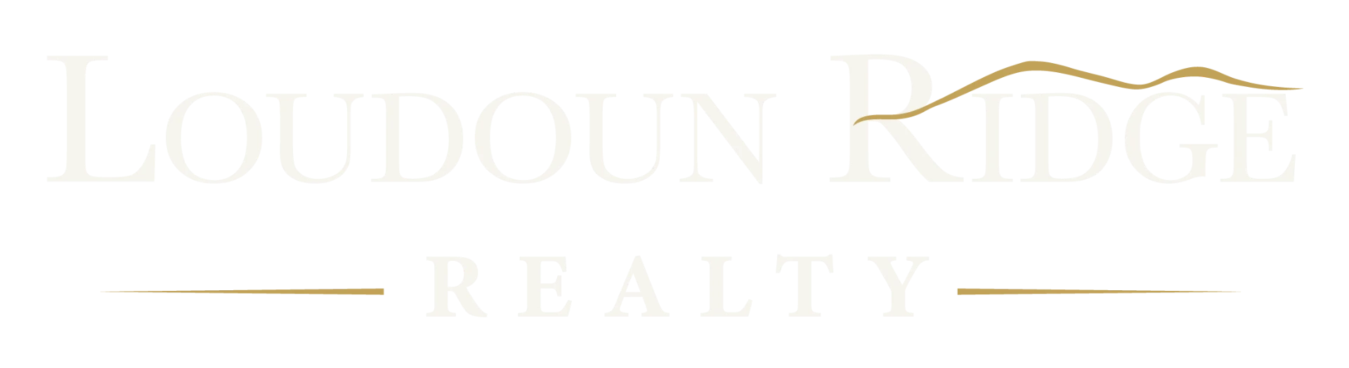 Loudoun Ridge Realty
